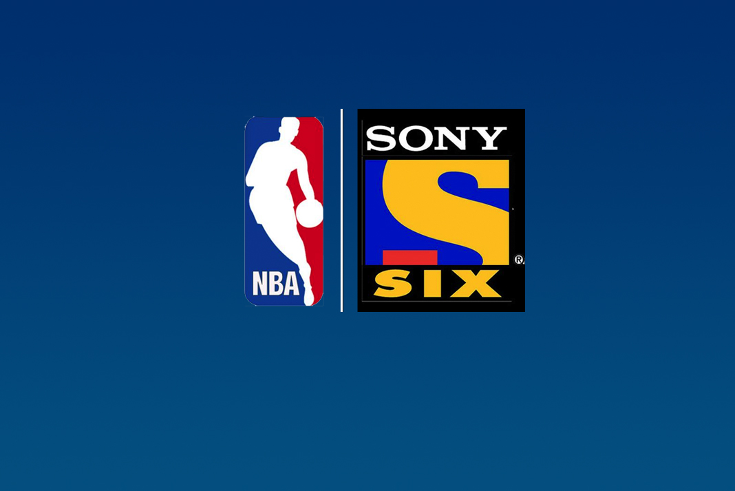 NBA-Sony target Hindi speaking audience