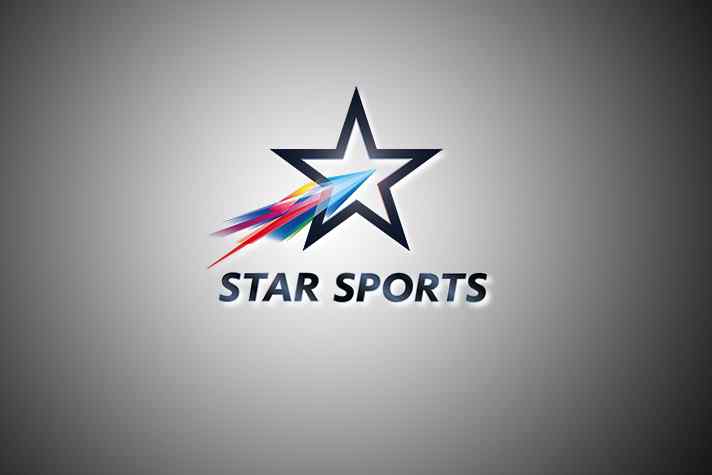 Star strengthens regional portfolio; Star Sports Kannada coming up- InsideSport