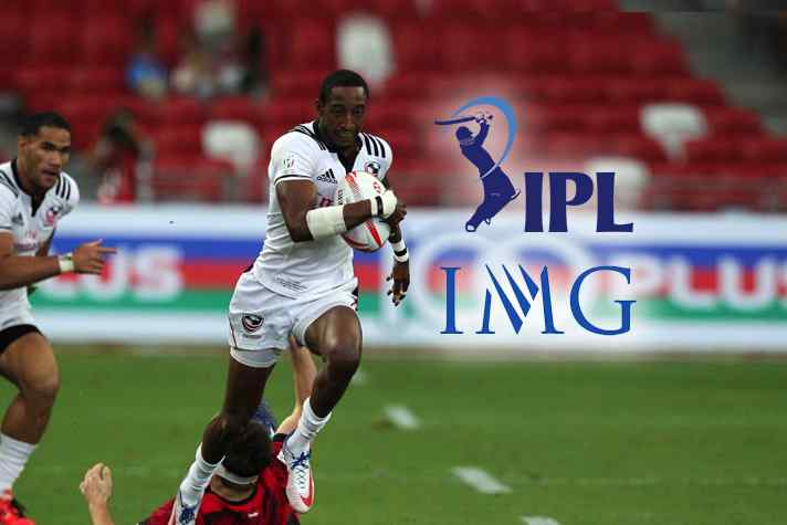 IMG-World Rugby body moot IPL style league