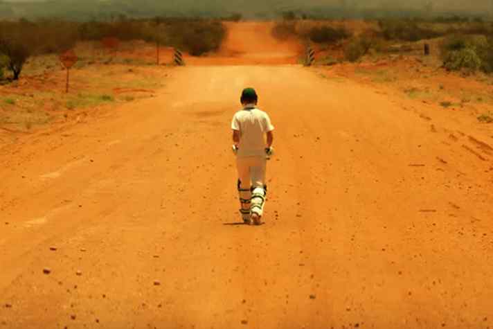 Cricket Australia to release Ashes film series- InsideSport