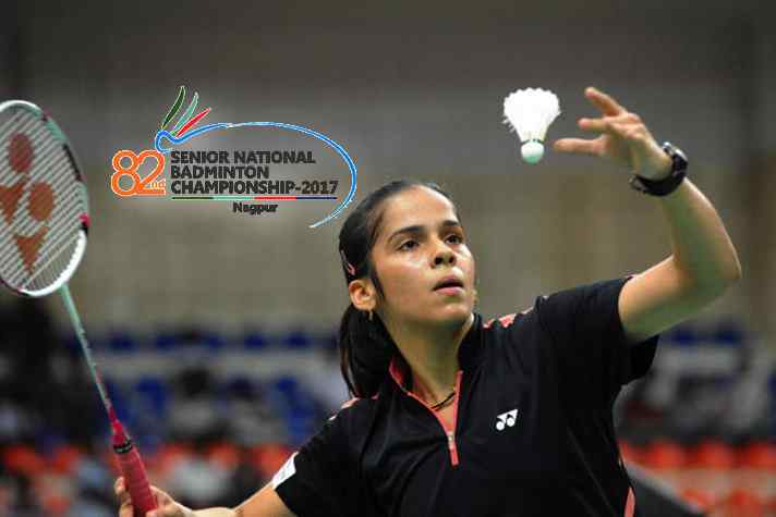 MBA setting new benchmarks for badminton nationals