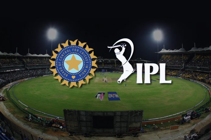 IPL GC meeting: IPL Governing Council meeting on Friday, fate of Ahmedabad franchise could be decided – Follow Live Updates of IPL 2022