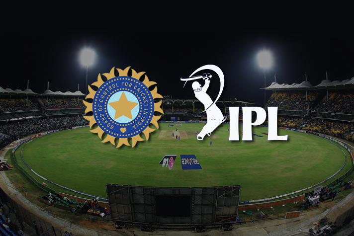 IPL 2022: IPL Governing Council forms committee to look into CVC-backed Ahmedabad franchise, decision soon – Follow Live Updates of IPL 2022