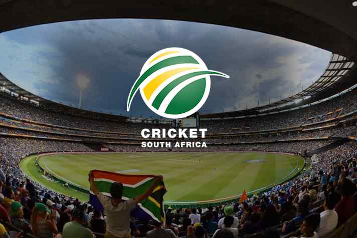 Cricket South Africa (CSA) announces 29-match, bumper home international season - InsideSport