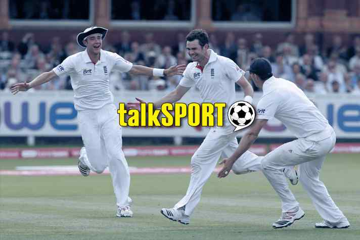 Talksport outbids BBC for England Cricket radio rights