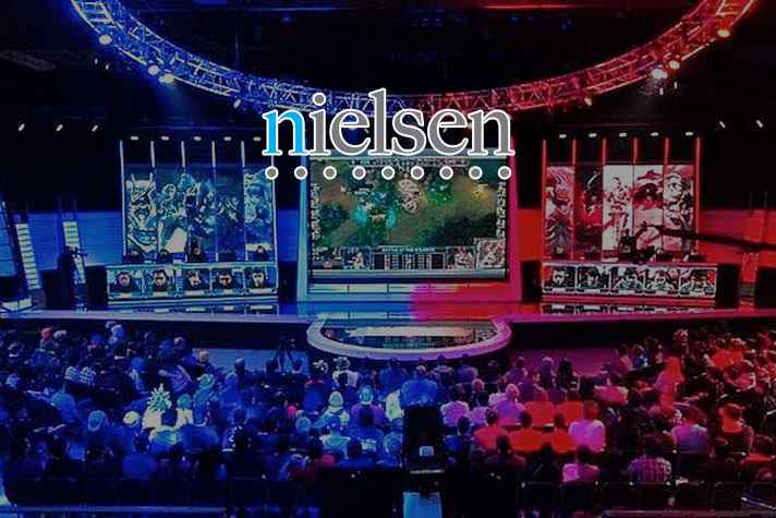 Top 5 trends changing global sports landscape: Nielsen Report