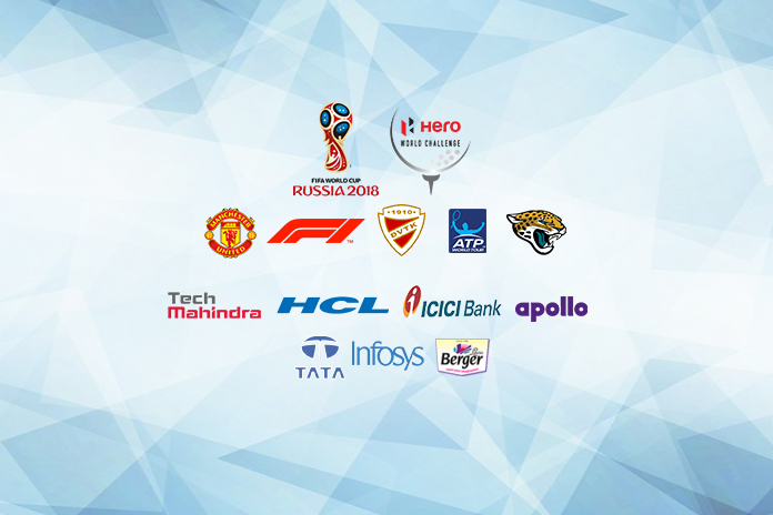 Indian Brands Deals,India Brands Global Sports Business,manchester united,premier league giant manchester united,premier league giant manchester