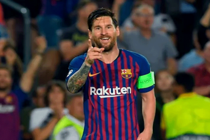 new jersey fc barcelona