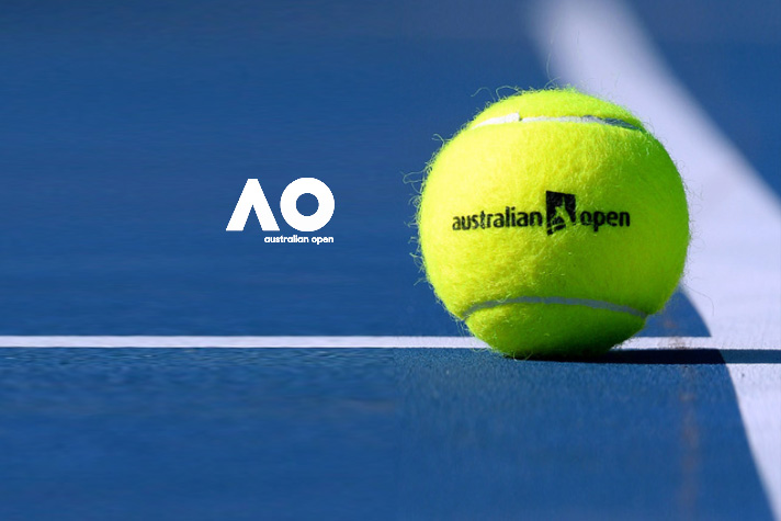 Ubrugelig Resonate Kalksten Australian Open 2019 : 10-point tiebreaker in the deciding sets introduced  – InsideSport