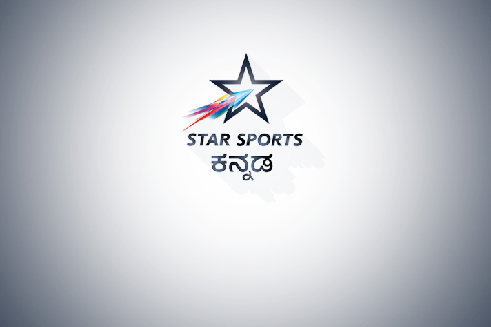 sports star plus
