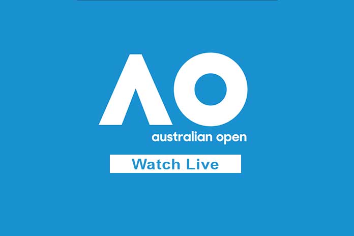 Australian Open 2019: All you need to know, Schedule, where to watch, Live Streaming and Prize Money