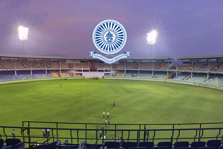 Andhra Cricket Association announces T20 League from June