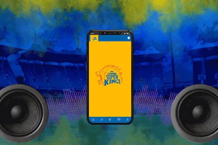 IPL 2019,IPL 2019 Live,Chennai Super Kings,SunRisers Hyderabad,CSK