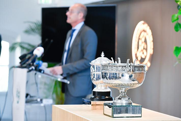 roland garros prize money 2021