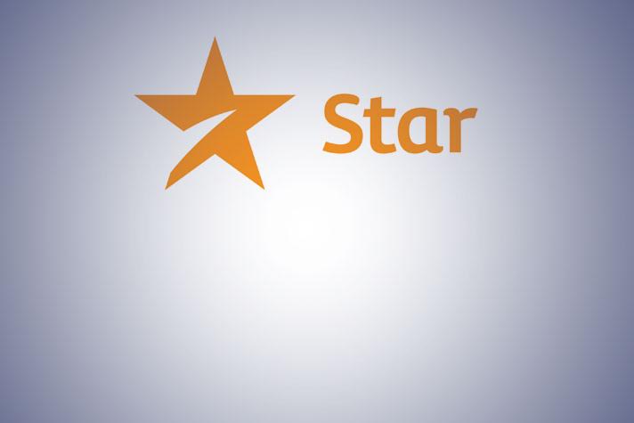 Star India to launch Star Sports 1 Marathi channel