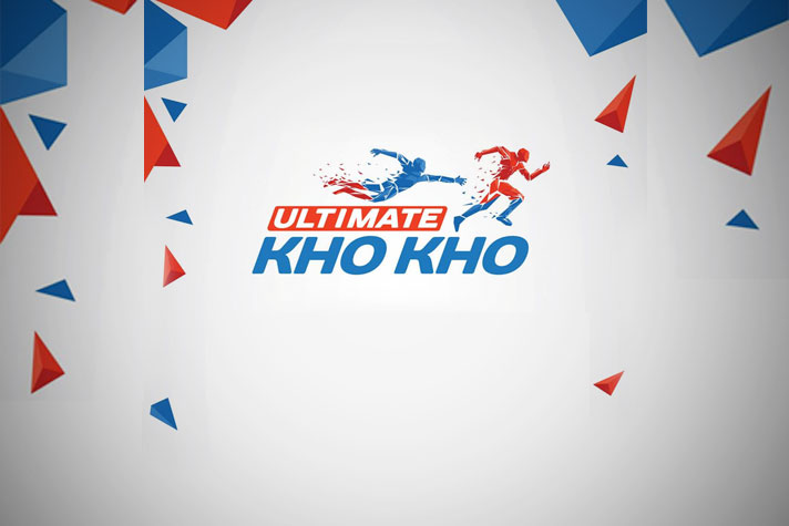 Ultimate Kho Kho League: Great boost for Kho Kho League, GMR and Adani Group buys franchises