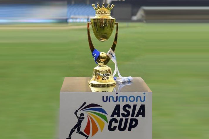 Asia Cup 2022: Sri Lanka Cricket Official says ‘hosting Asia Cup very critical for us, will lose $5-6MN if we cannot’