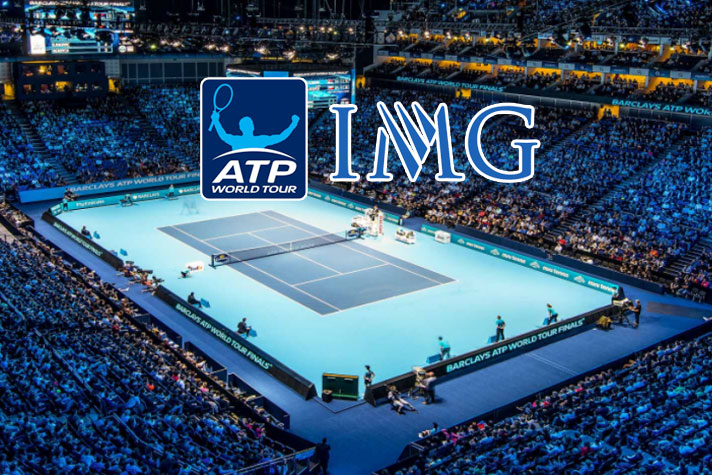 ATP Masters 1000 Tennis Tournaments and Betting