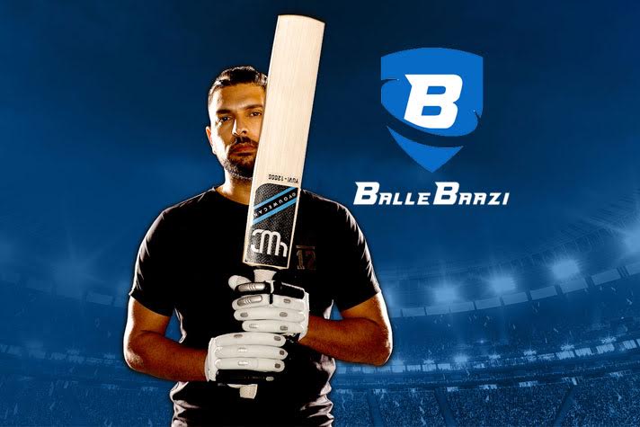 BalleBaazi.com raises $4mn in Series A funding