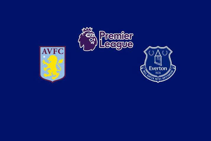 Aston Villa vs Everton Live: How to watch Premier League 2019 mactch