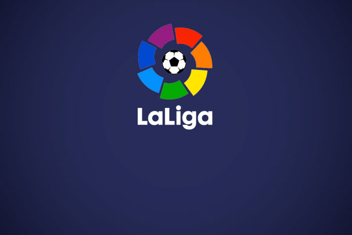 La Liga 2019-20 Live: Athletic vs Barcelona and Celta Vigo vs Real Madrid live telecast, Schedule and timing