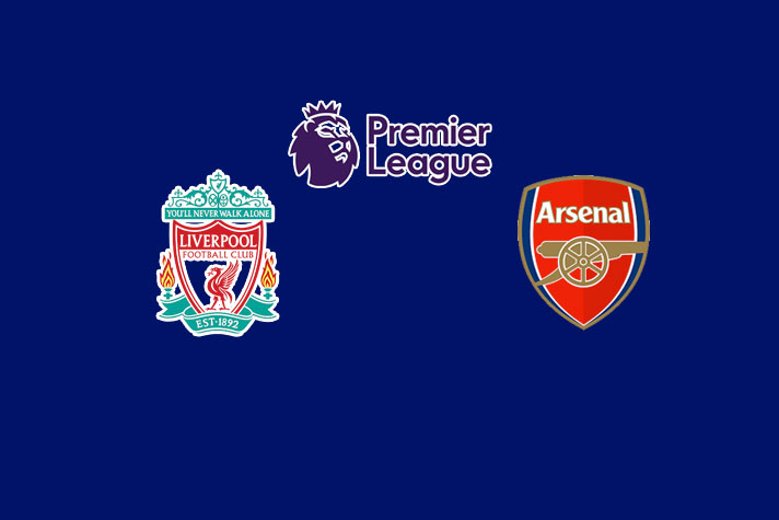 Liverpool FC vs Arsenal Live: How to watch Premier League 2019 mactch