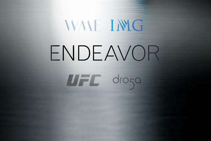 Endeavor ipo stock price aud/usd forecast investing in silver