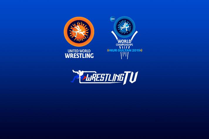 United world 3. Шапка United World Wrestling uww 2014-2016. Uww логотип. United World Wrestling магазин. Шапка United World Wrestling.