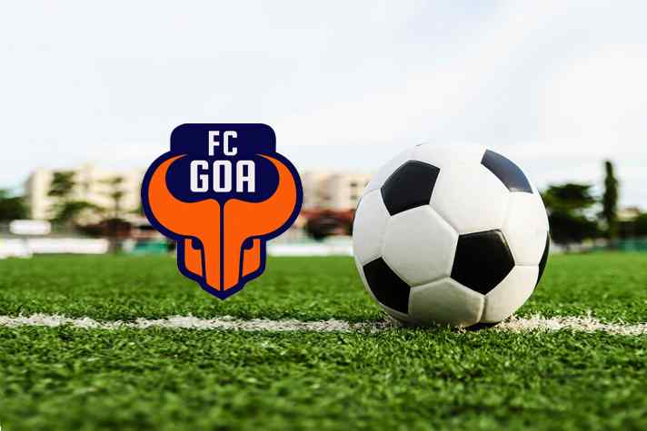 ISL 2019: FC Goa part ways with Kattimani, Chettri