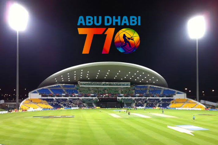 Abu Dhabi T10 League LIVE: Bangla Tigers vs Northern Warriors LIVE Streaming, squads, timing