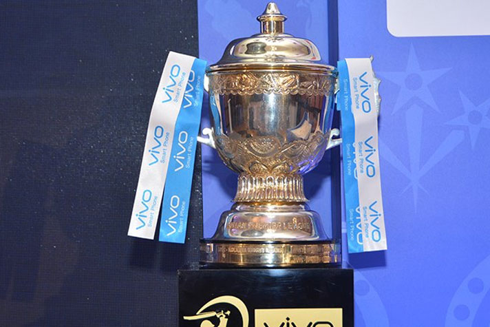 BCCI considering only 9-team IPL from 2021; 10th two years later: Report