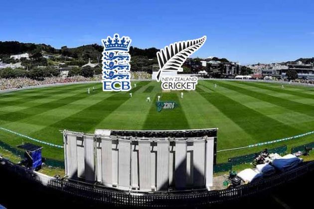 England vs New Zealand 5th T20I LIVE: Live Streaming, Venue, squads timing and broadcast details