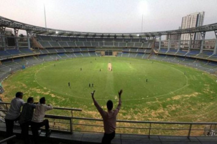 Game Skor Tinggi di Kartu saat Mumbai Indian menghadapi Gujarat Titans, Periksa Pitch Report & Records, Ikuti IPL 2023 LANGSUNG