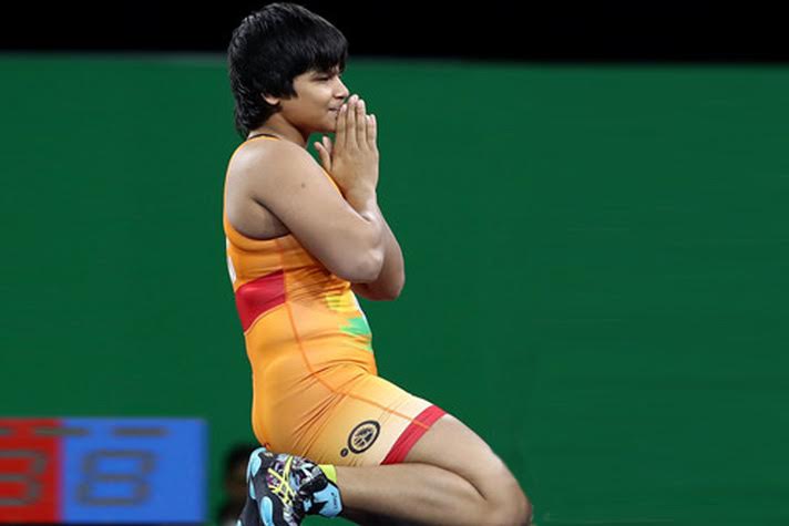 Asian Female Wrestling Asian Female Wrestling