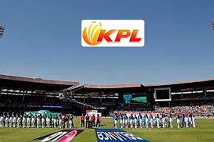 Karnataka Premier League replaced: KSCA to replace KPL with ‘domestic T20 competition from August 15 across three cities in Karnataka