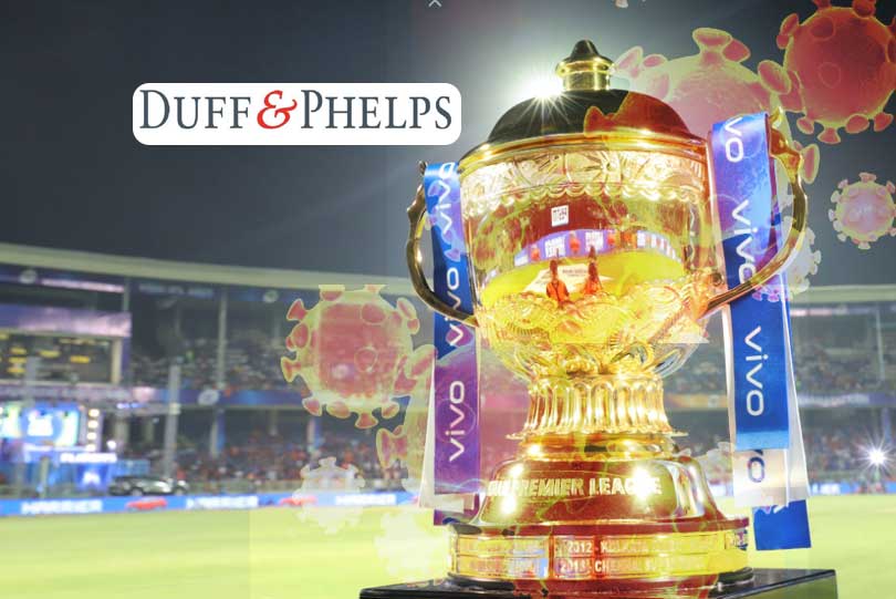 IPL 2020: Cancellation to hit brand value by up to $1bn, reveals report