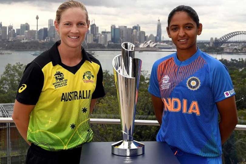Women’s T20 WC garners 74.9 mn unique audience in India: BARC