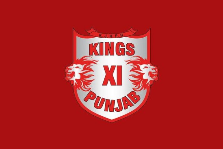 IPL 2020,Kings XI Punjab,Indian Premier League 2020,KXIP,Sports Business News India