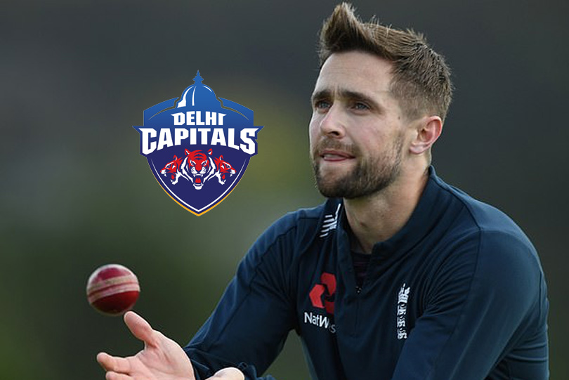 IPL 2021 Suspended: Delhi Capitals' Sam Billings, Chris Woakes leave IPL bubble, in transit to UK despite the team in isolation