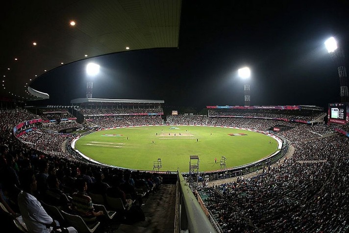 Eden Gardens Renovation: CAB to give Iconic Eden Gardens HUGE Facelift, Club house set to be 'Modernised' before 2023 World Cup - Check out