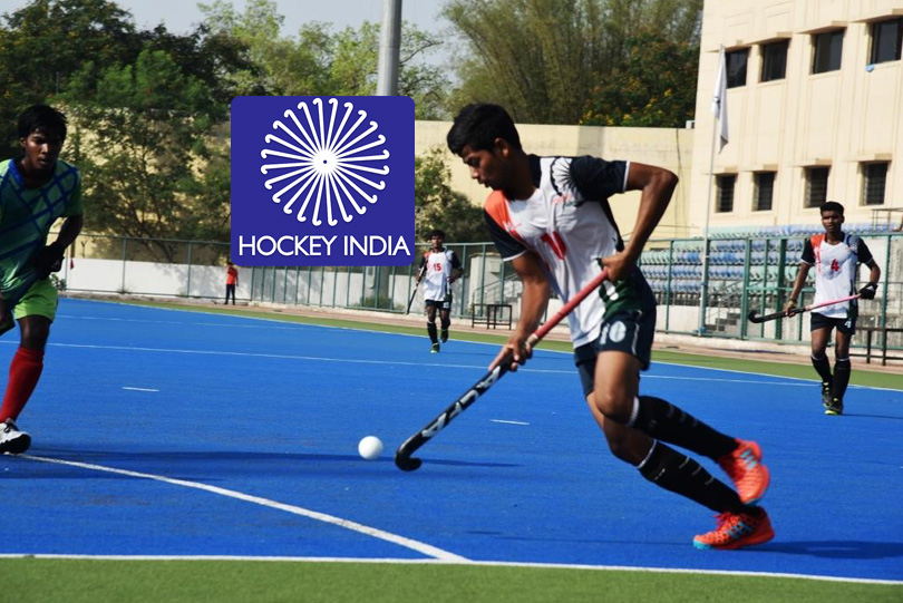 Hockey India takes this decision to mitigate Coronavirus impact