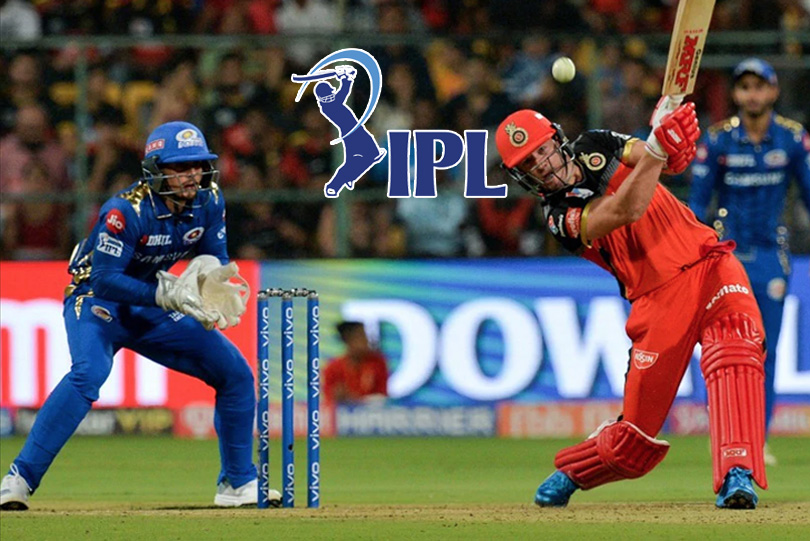 IPL deferment imminent; foreign players, restricted stadia entry big issues
