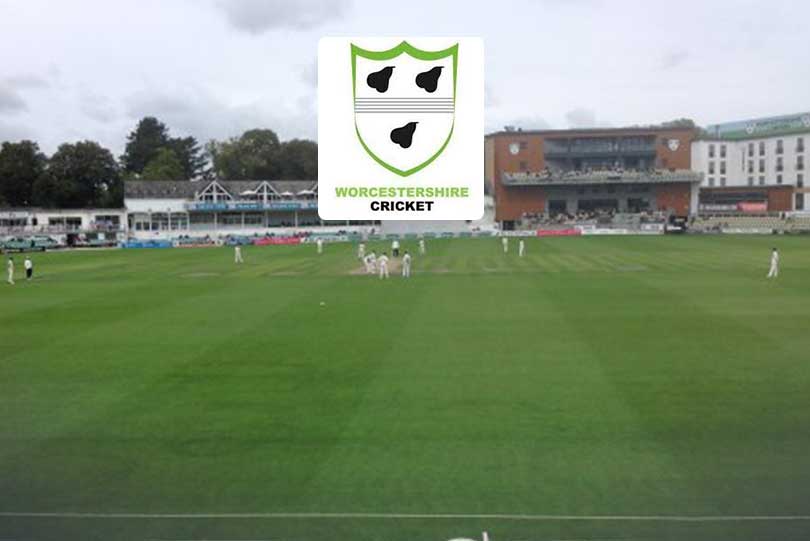 Cricket Business : After Yorkshire, Worcestershire County furlough all its  cricket team - Inside Sport India
