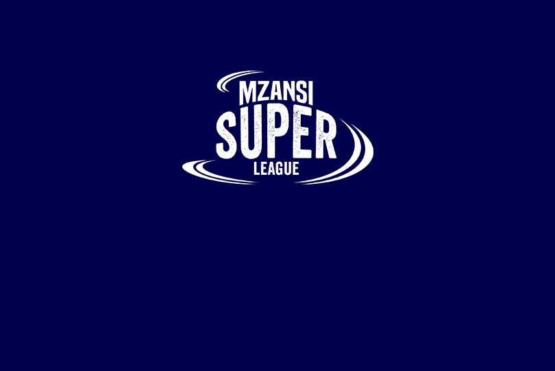 Cricket Business : Mzansi Super League put on notice, South African cricket league on its last legs