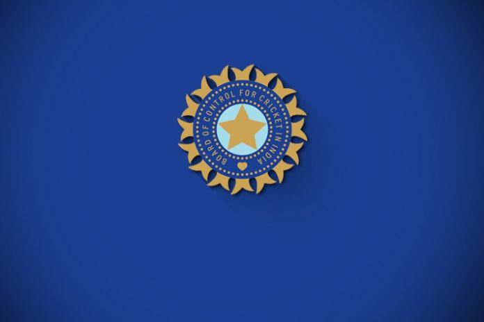 Cricket News : Great gesture by BCCI, clears quarterly payments, match fees of all Indian cricketers