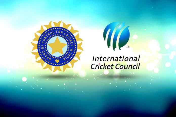 ICC Basically Does Whatever BCCI Says: Mark Butcher