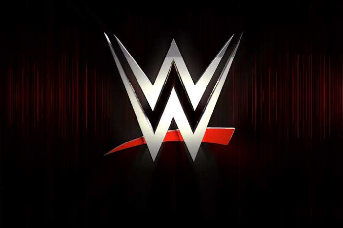 WWE Business: Now WWE announces massive pay cuts and retrenchment of wrestlers