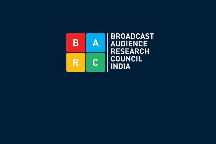 BARC Data Week 13th : Without LIVE action, sports channels further loses steam