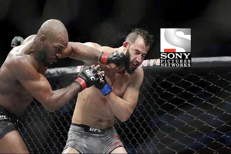 Яоцзун ху. Юфс прямой эфир. Матч тв прямой эфир ufc. Где можно прямой эфир ufc. Где можно прямой эфир ufc.