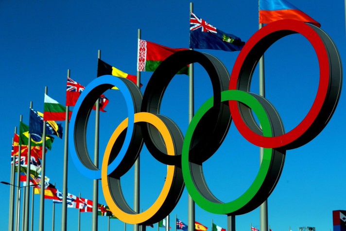IOC Session : International Olympic Committee likely to conduct virtual session